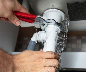 About Water Heater Repair LLC Warren, OH